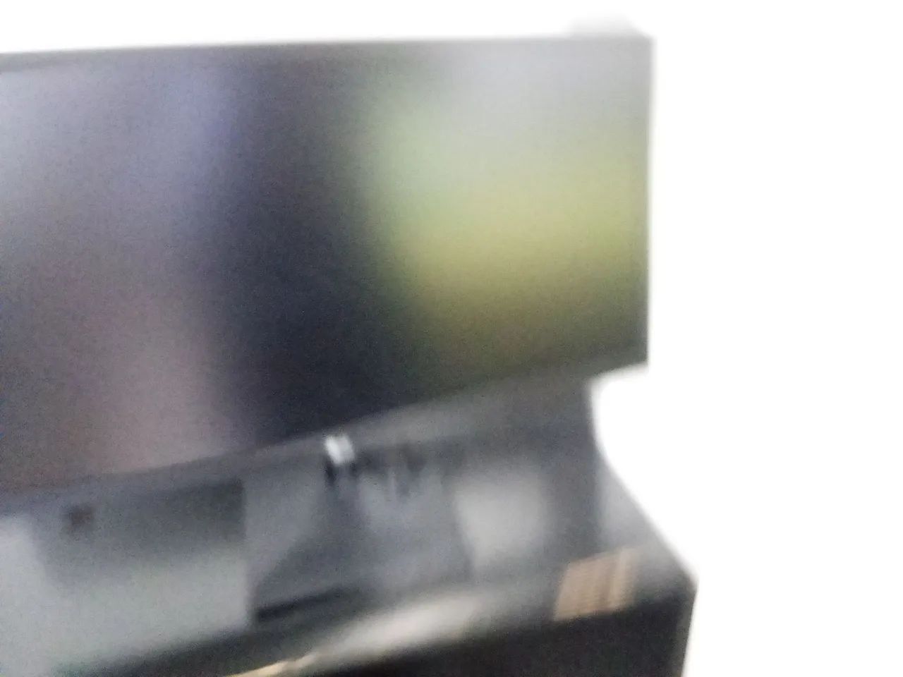 Monitor lg - Foto 3