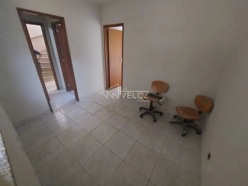 Apartamento - / Residencial / Centro - Foto 4