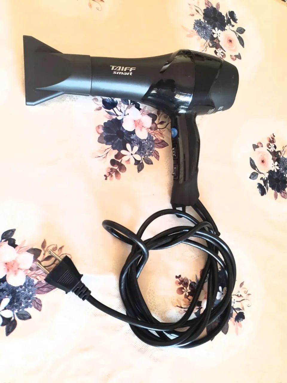 Cecador Taiff smart Modelo ST 200