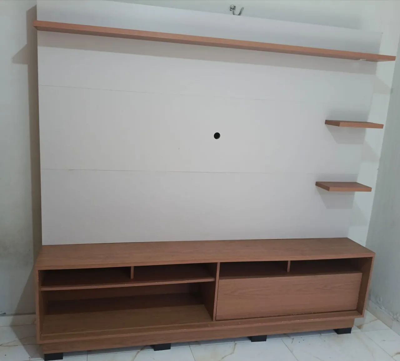 Painel