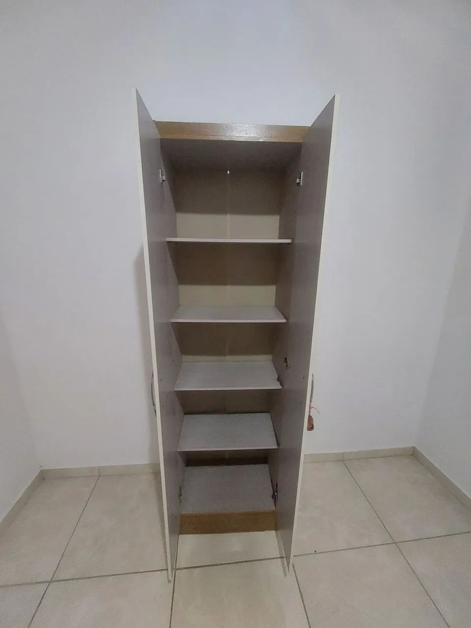 Armário roupas - Foto 3