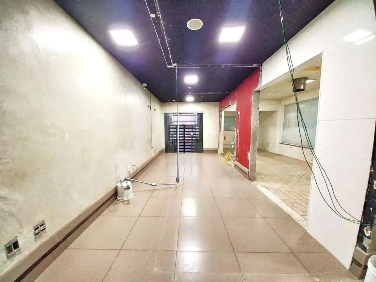 Loja / Salão / Ponto Comercial para aluguel, Centro - Limeira/SP - Foto 3