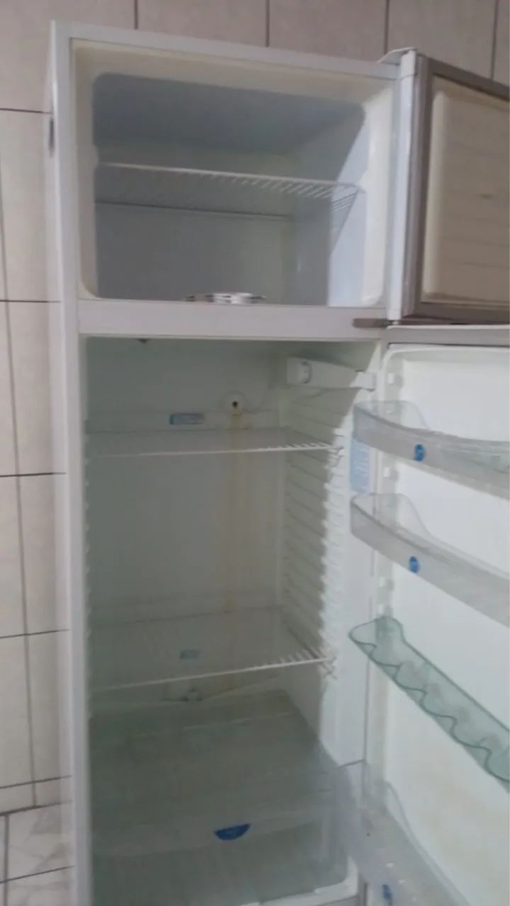 Geladeira  - Foto 2