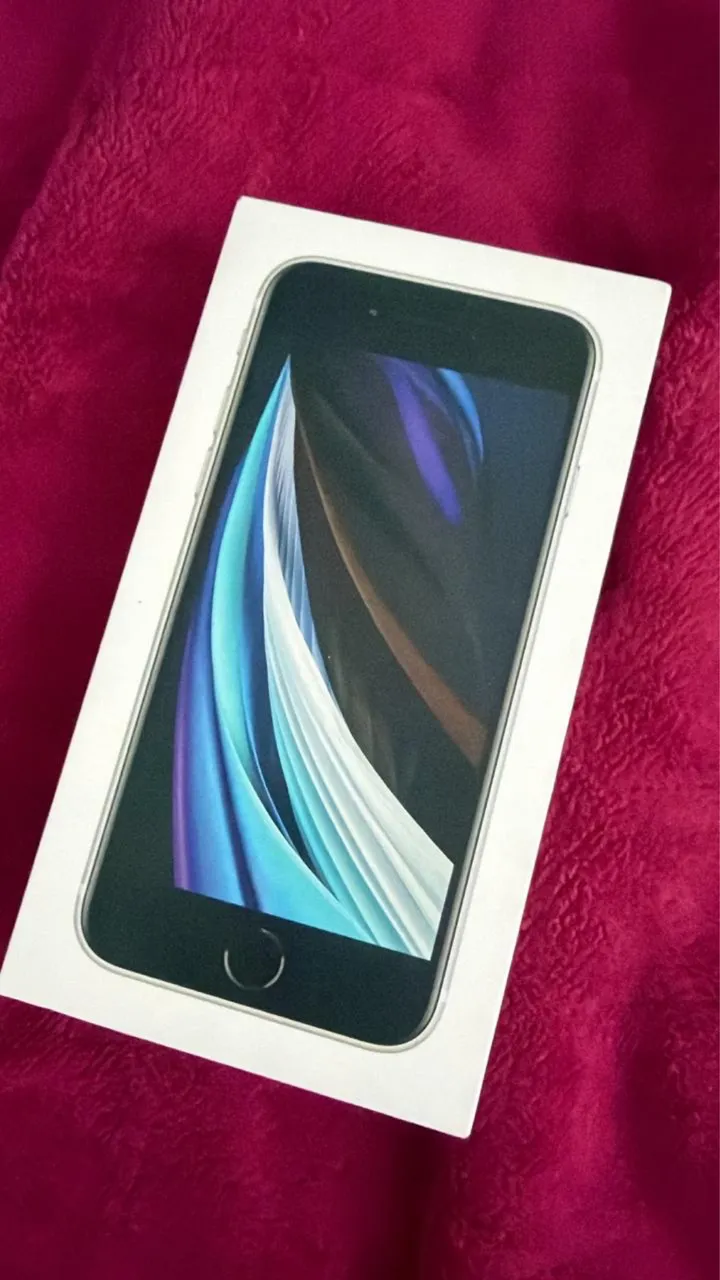 Iphone 16 Pro Max 1TB Branco - Celulares e Smartphones - Reis