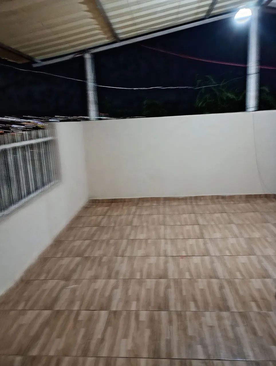 Venda ou troca por casa de menor valor,com volta - Foto 3