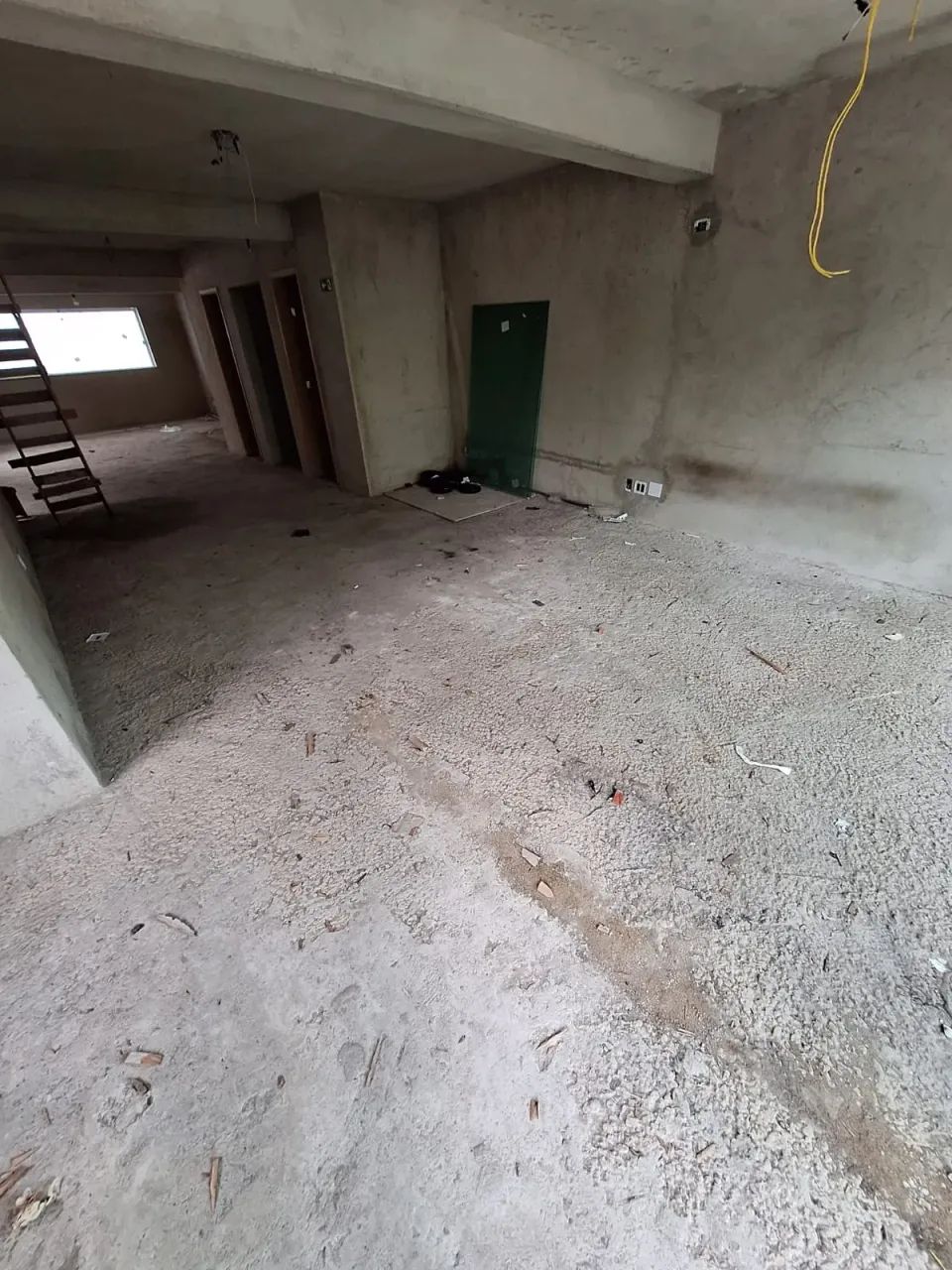 Prédio/Edifício inteiro para aluguel possui 228m² em Pompéia - Santos - SP - Foto 5