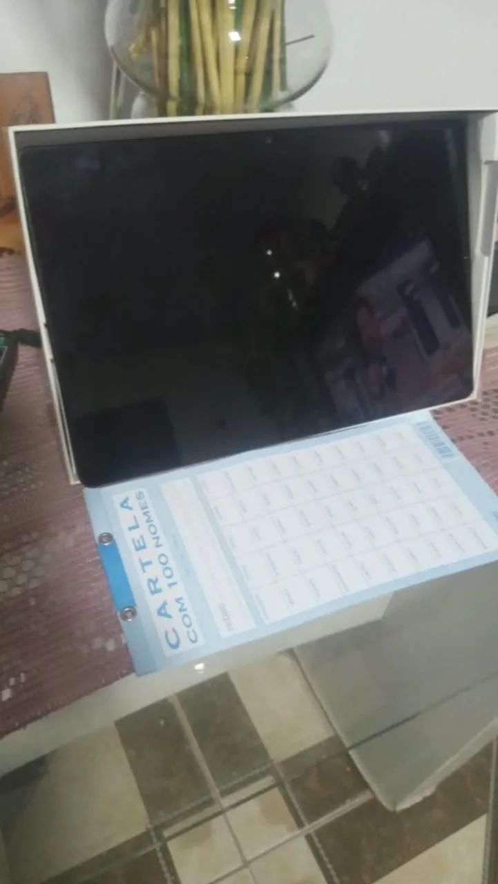 TABLET VISION TAB 10 - Foto 2