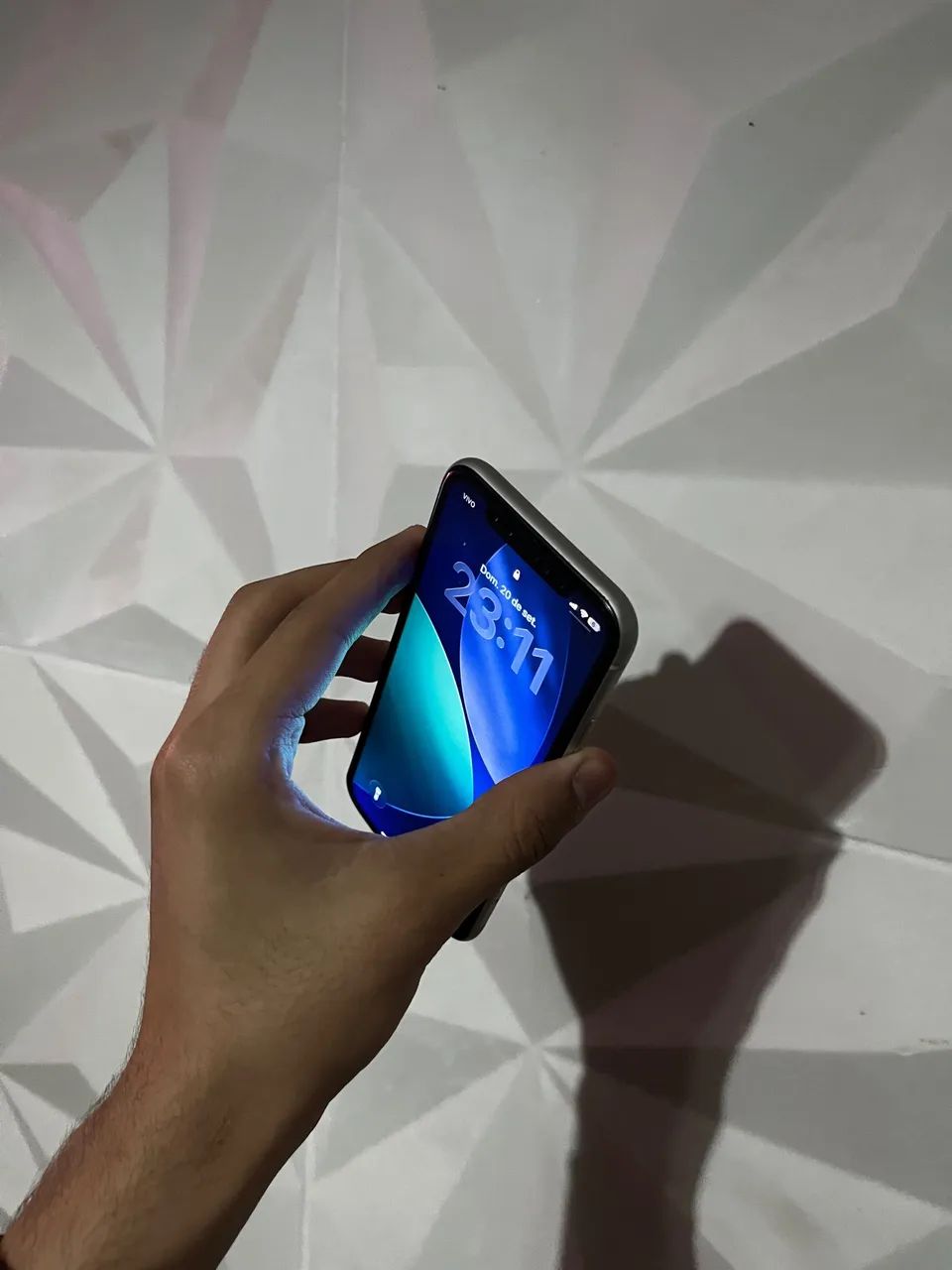 iPhone 11 128  - Foto 5