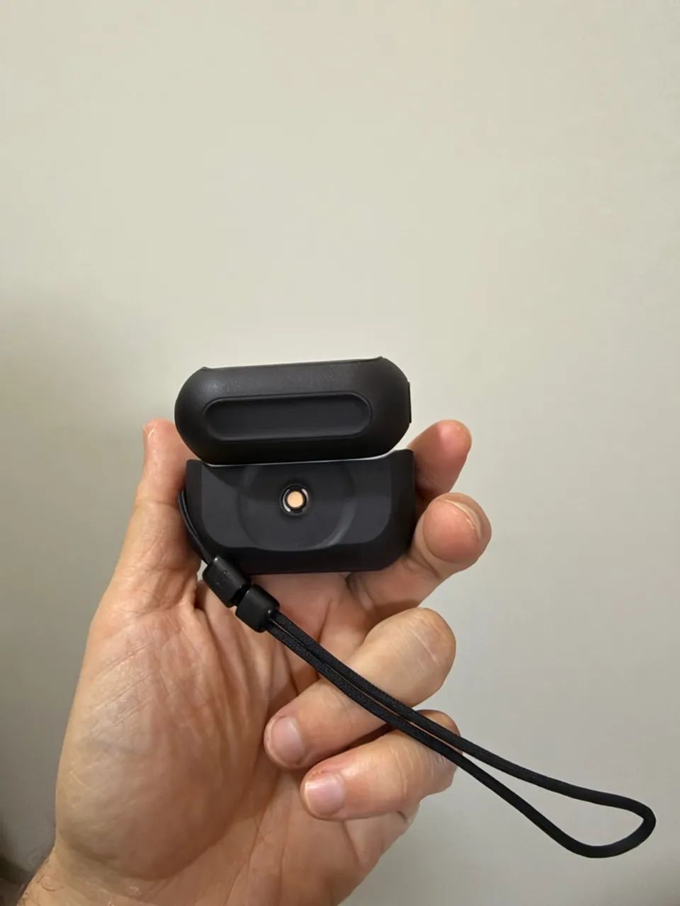Apple AirPods Pro 2 - Foto 2