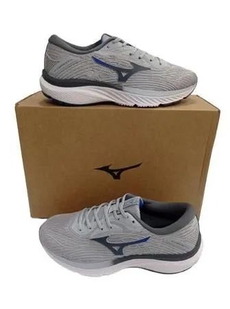 Tênis Mizuno Connect novo  - Foto 2