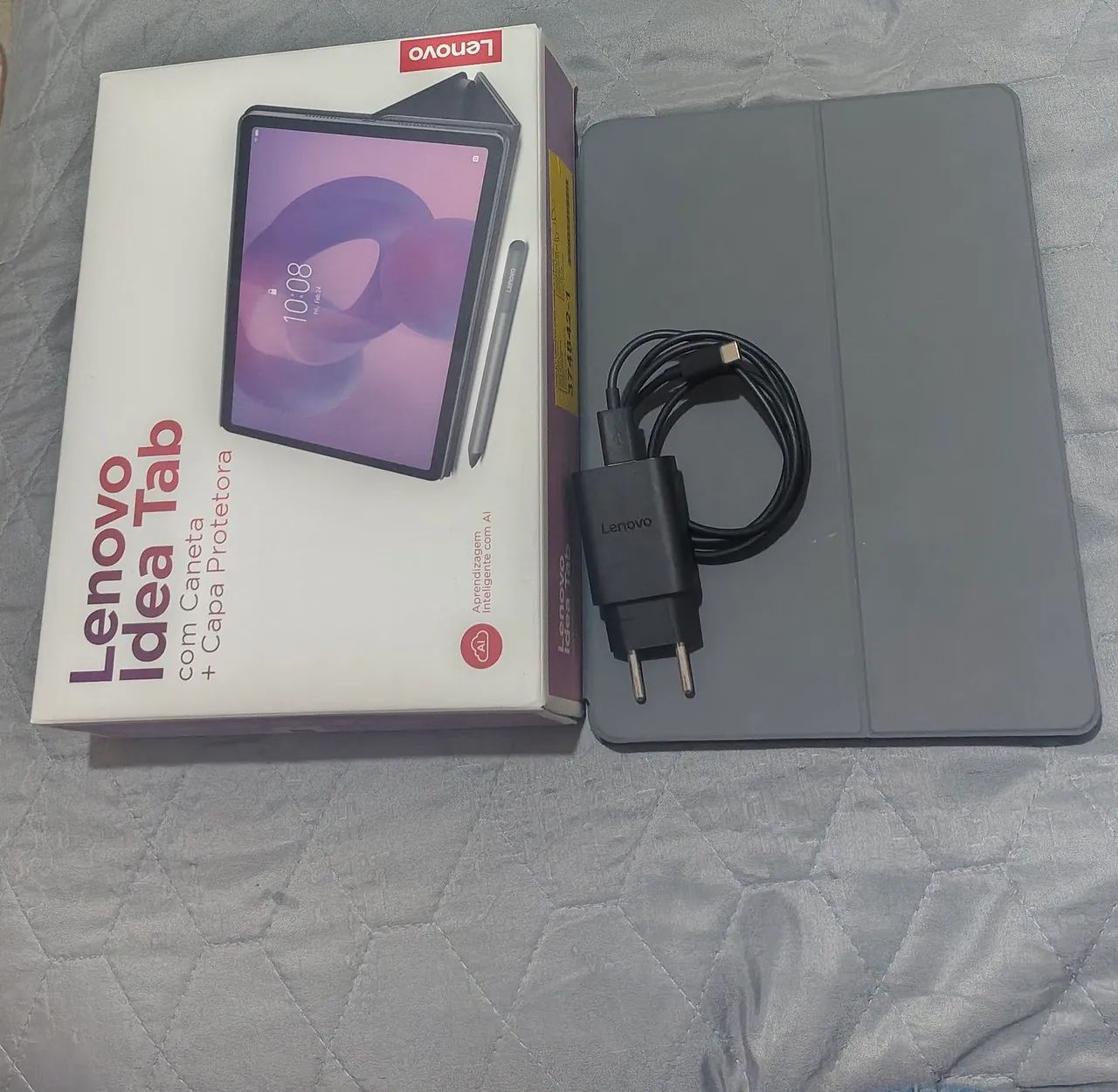 Tablet 