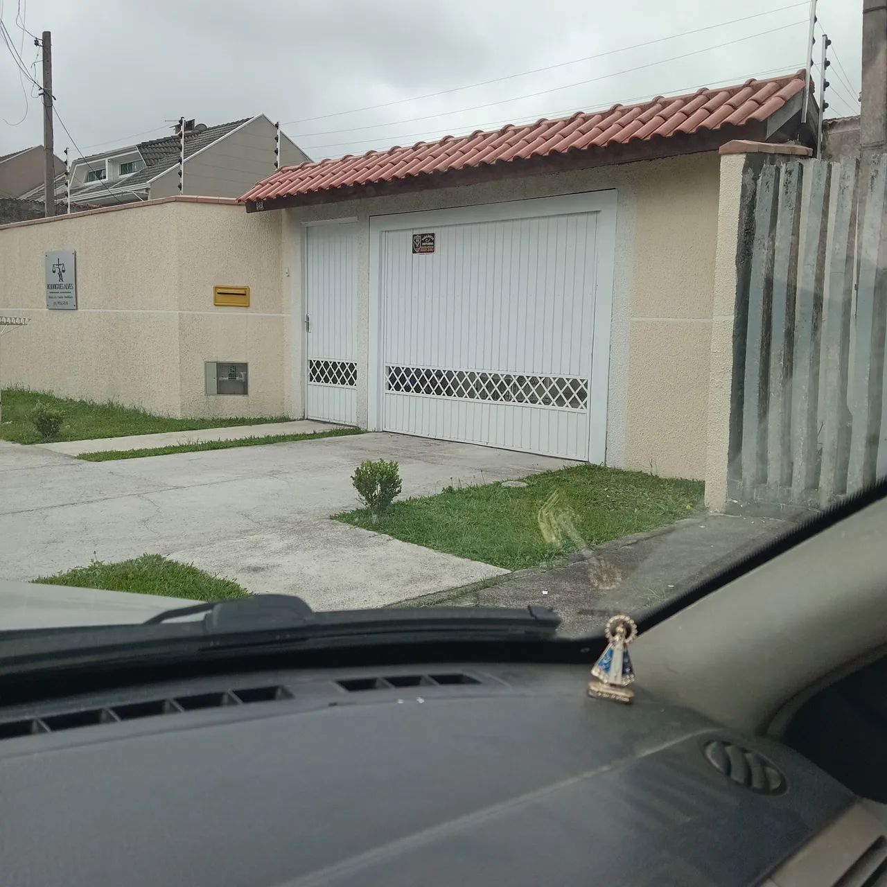 Serralheria arentes - Foto 2