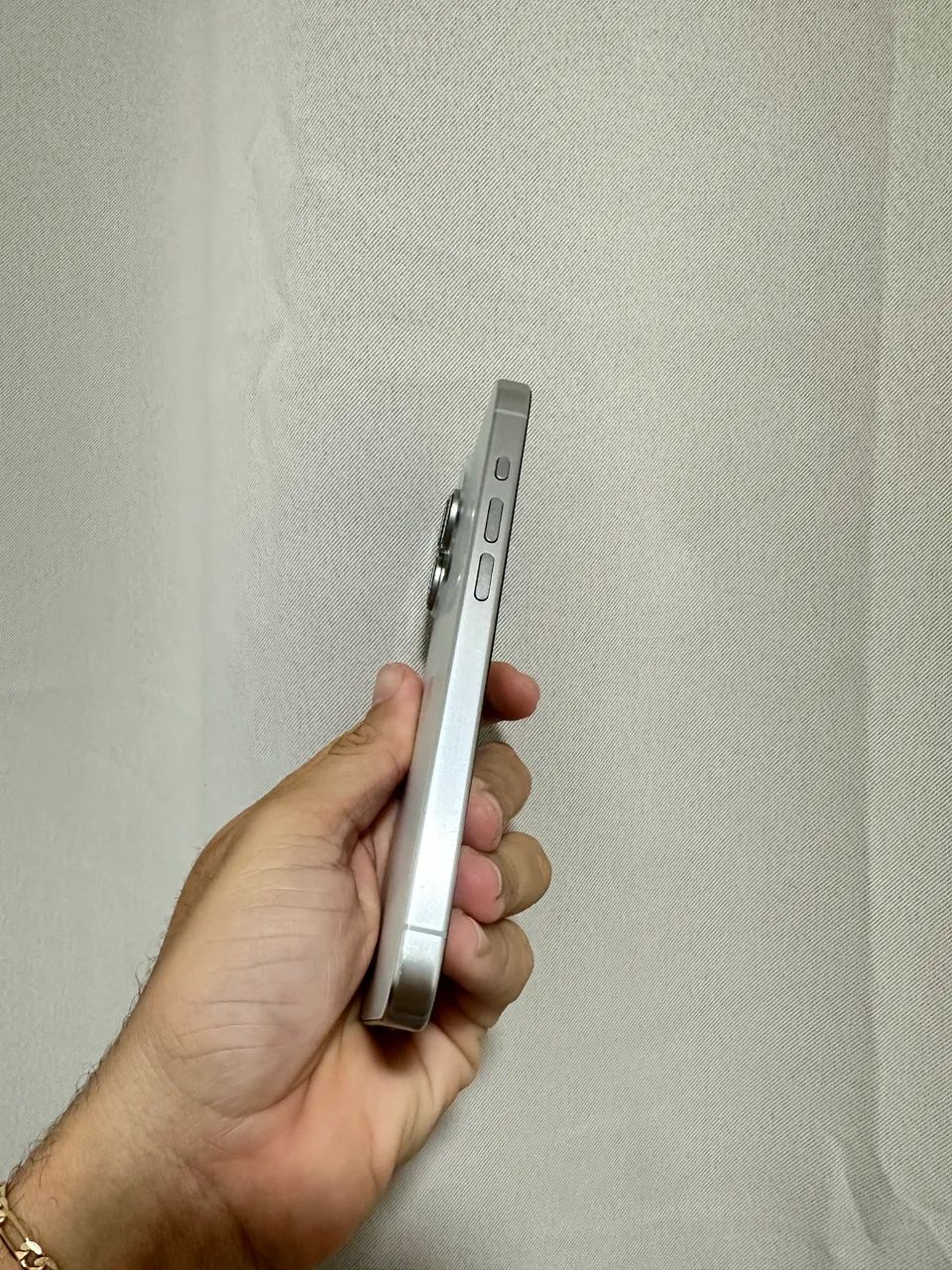 iphone 15 PRO 128g - Foto 4