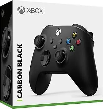 Controle XBOX séries X - Foto 2