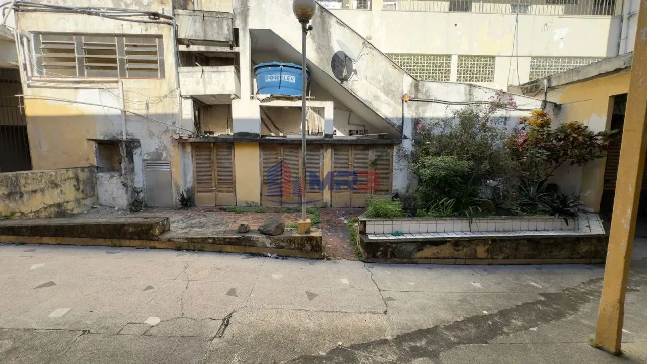 Loja para venda com 5 quartos (ideal para igreja e teatro) em Anchieta - Foto 5