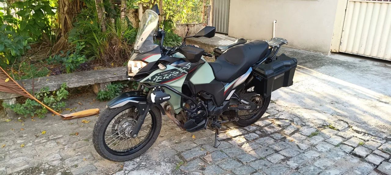 Vendo 