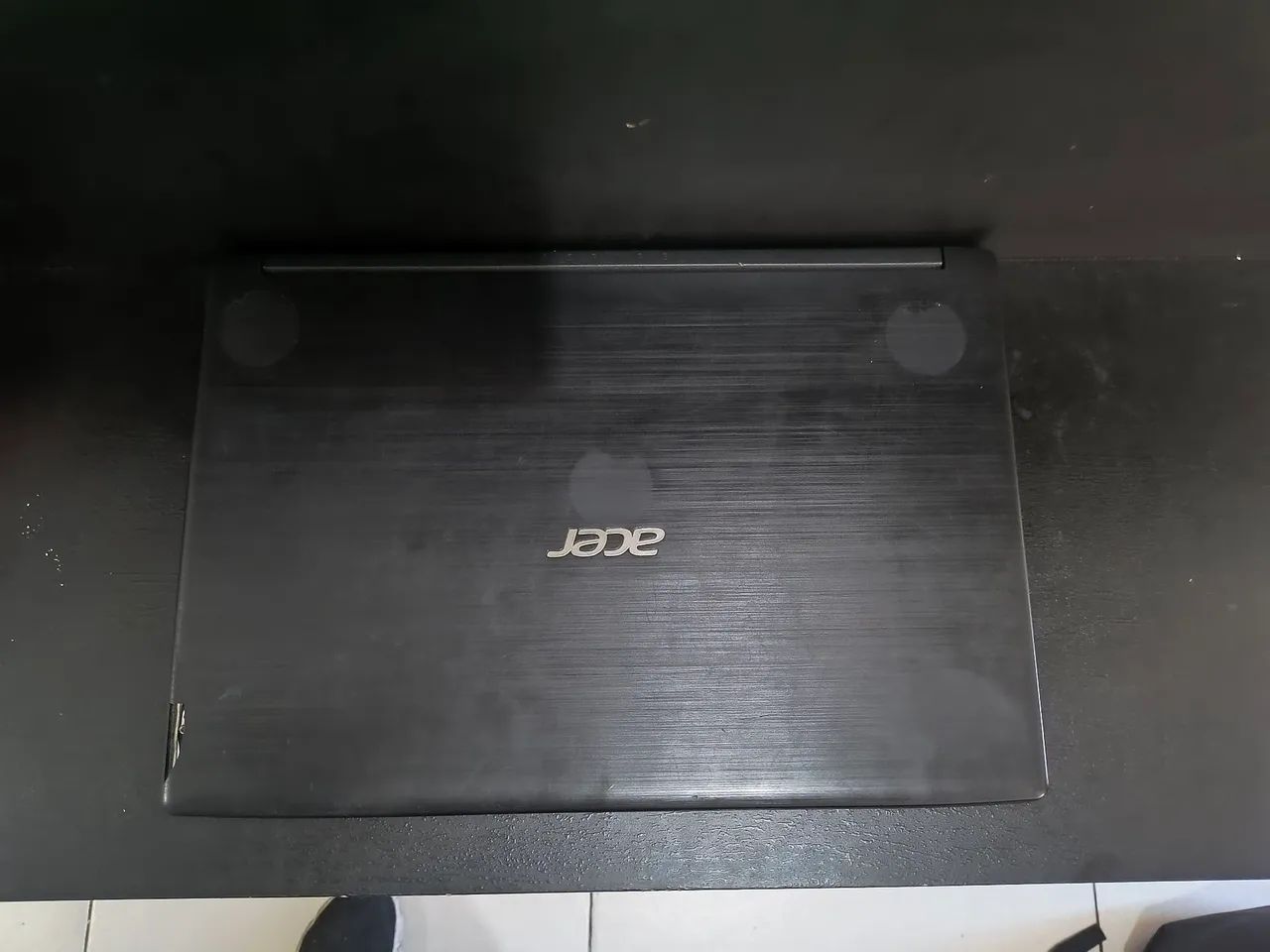Notebook ACER - Foto 4