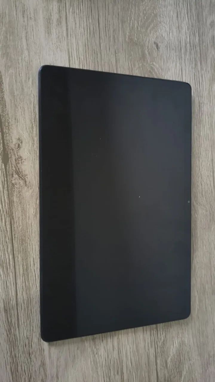 Tablet Lenovo usado - Foto 5