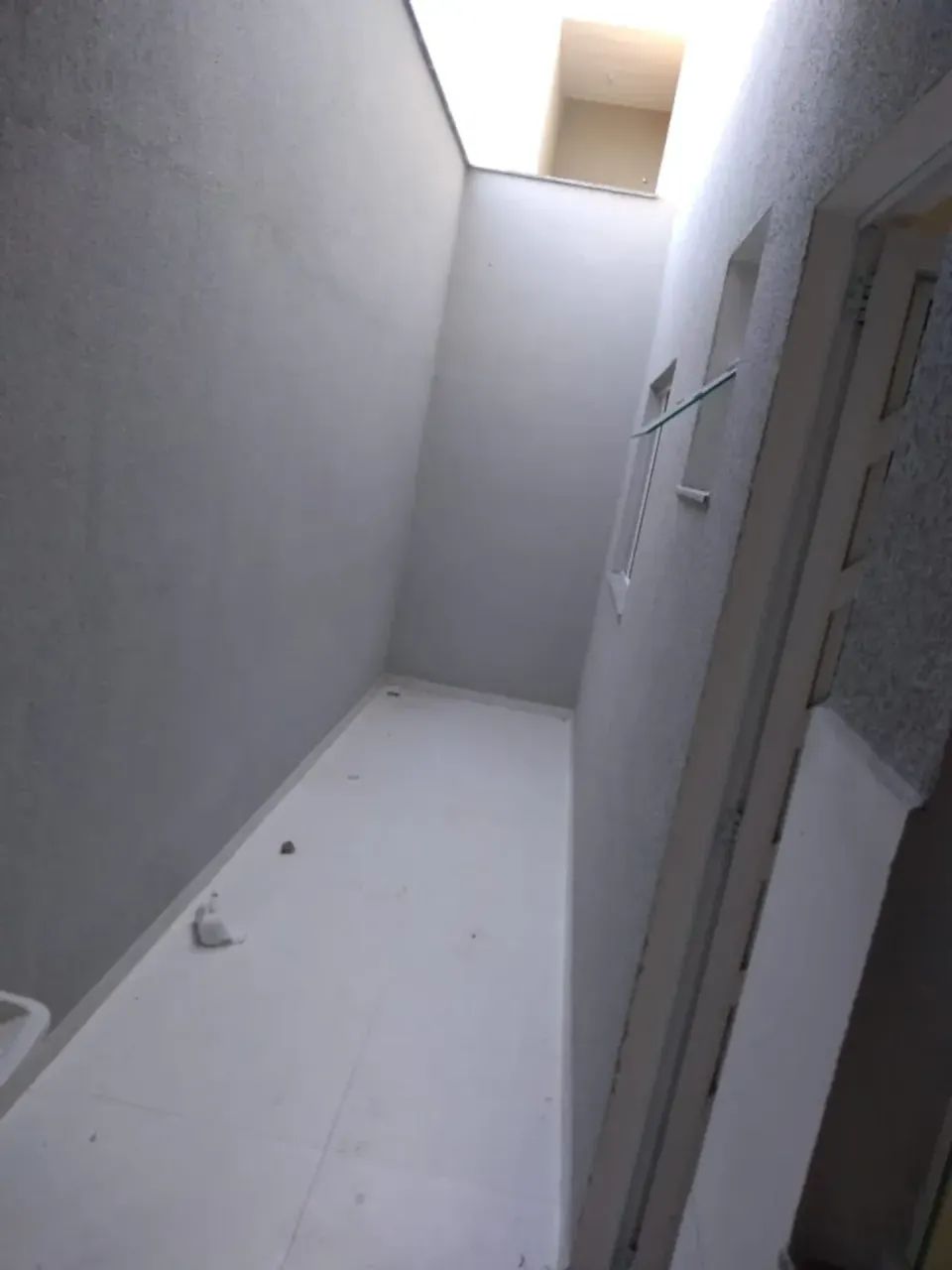 Casa com 2 quartos na Trindade - São Gonçalo - RJ - Foto 3
