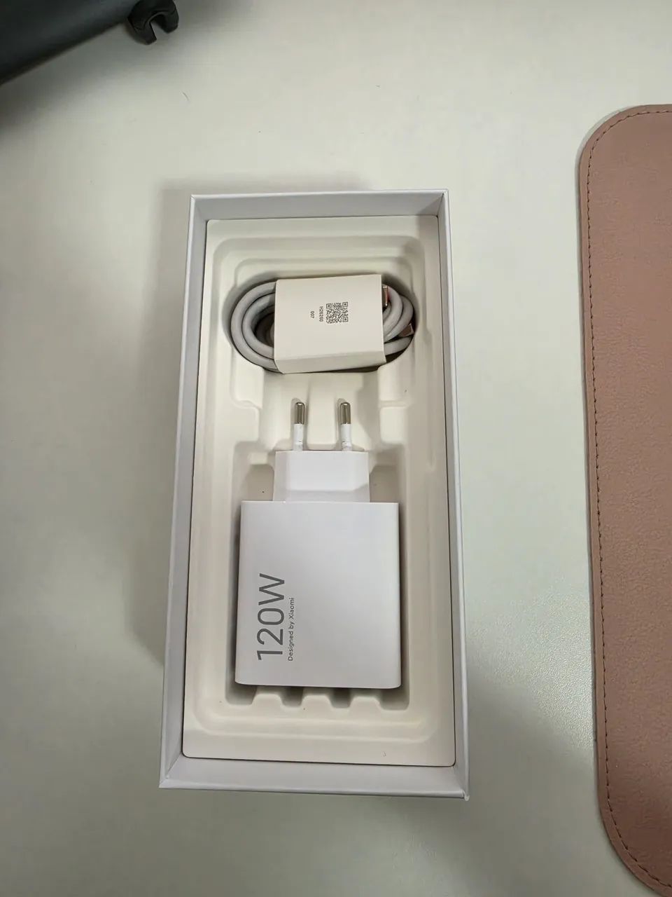 Xiaomi Redmi note 14 pro - Foto 2