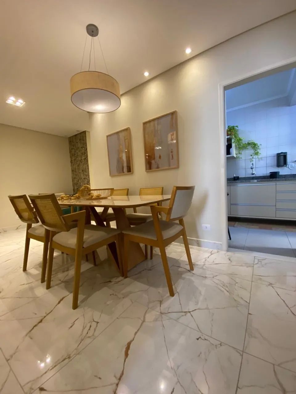 Vendo Apartamento Padrão Pinterest  - Foto 5