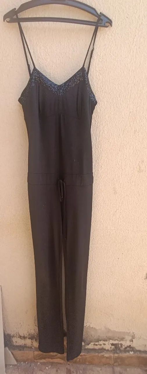 Roupas femininas 