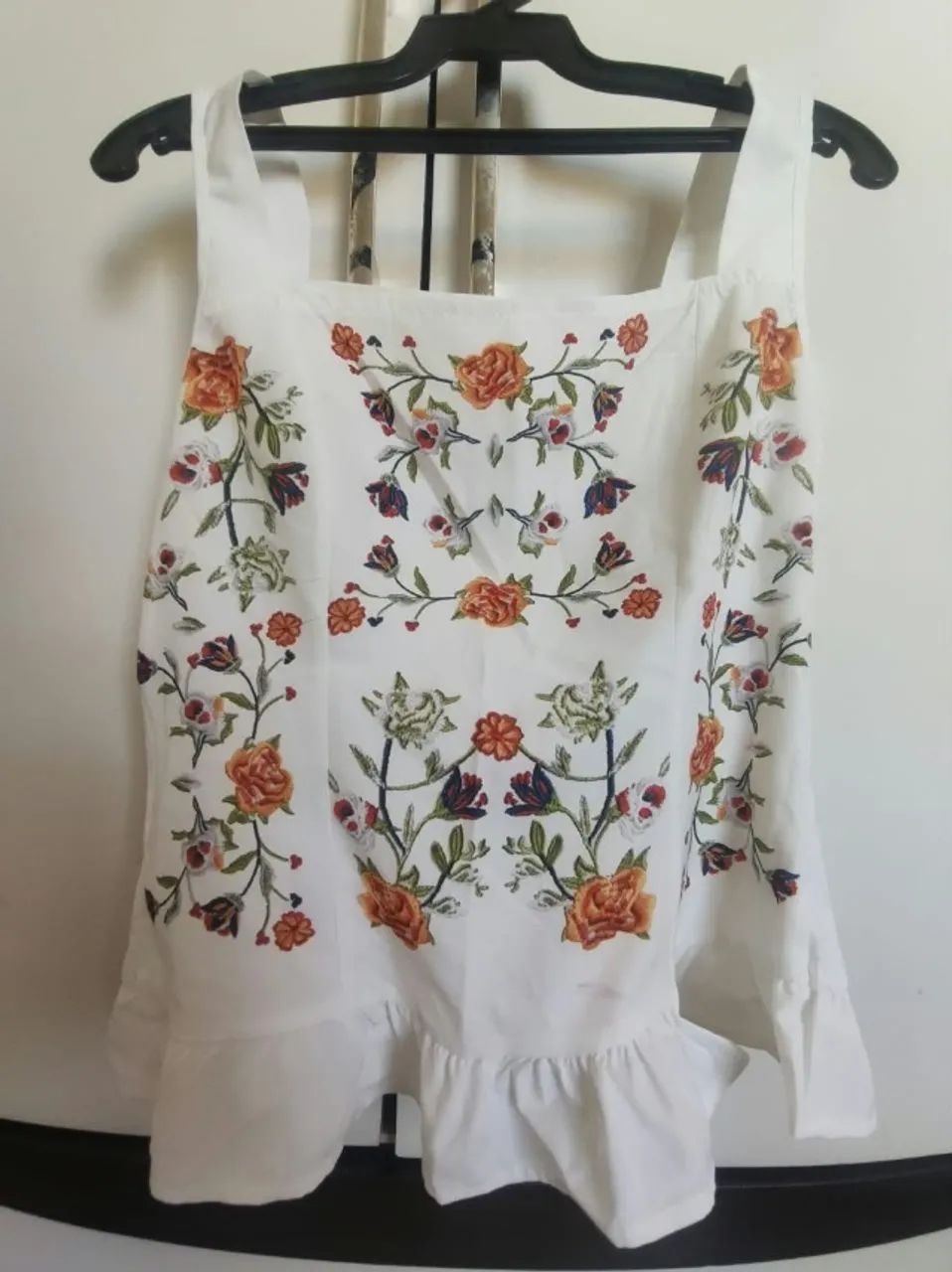 Camiseta