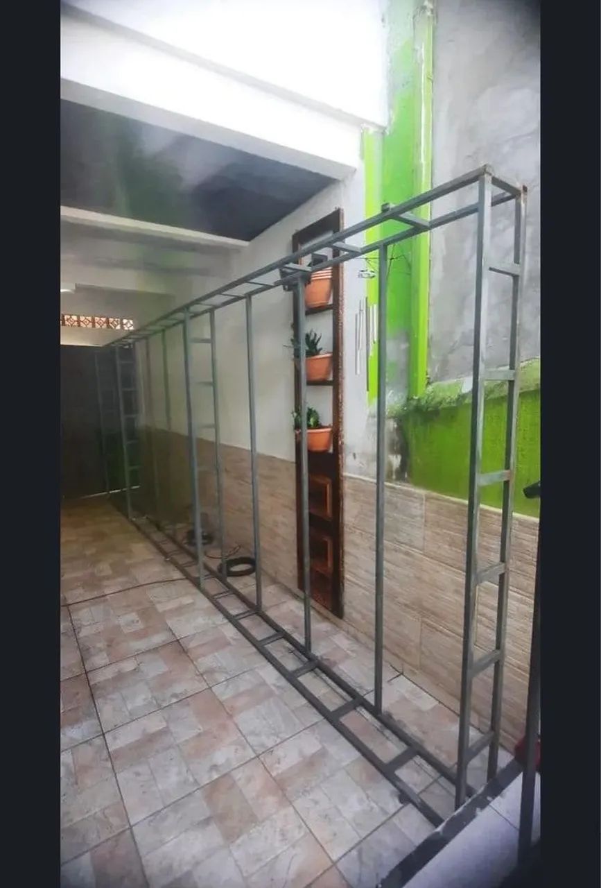 Toldo 