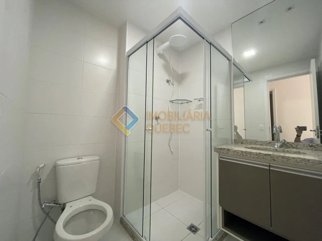 Apartamentos - Locação - Ribeirânia - Cod. 575 - Foto 5