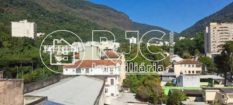Apartamento : / Residencial / Tijuca