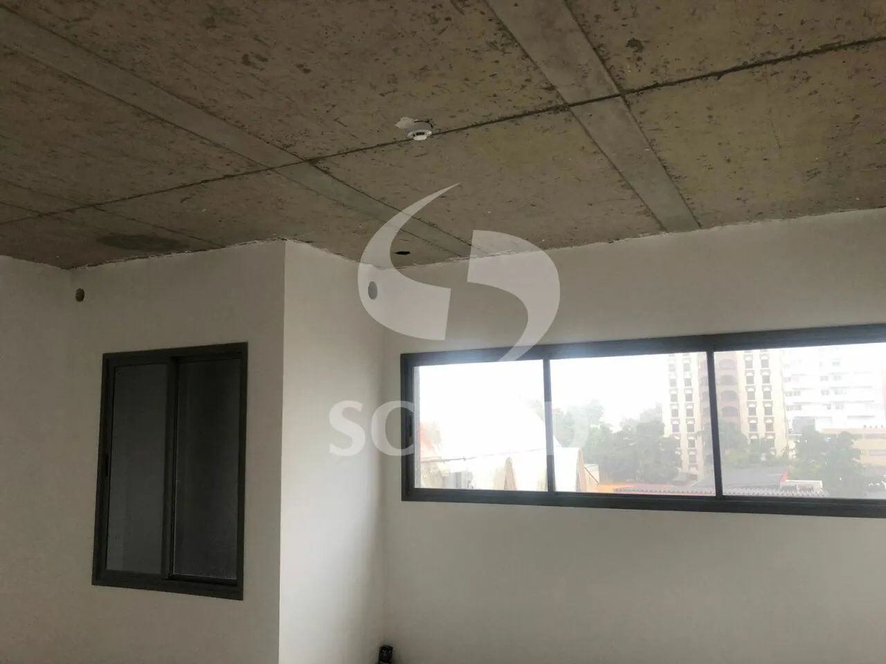 SALA COMERCIAL NOVA - METRO ALTO DO IPIRANGA - Foto 3