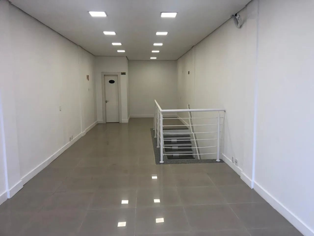ótima sala térrea a venda - Foto 3