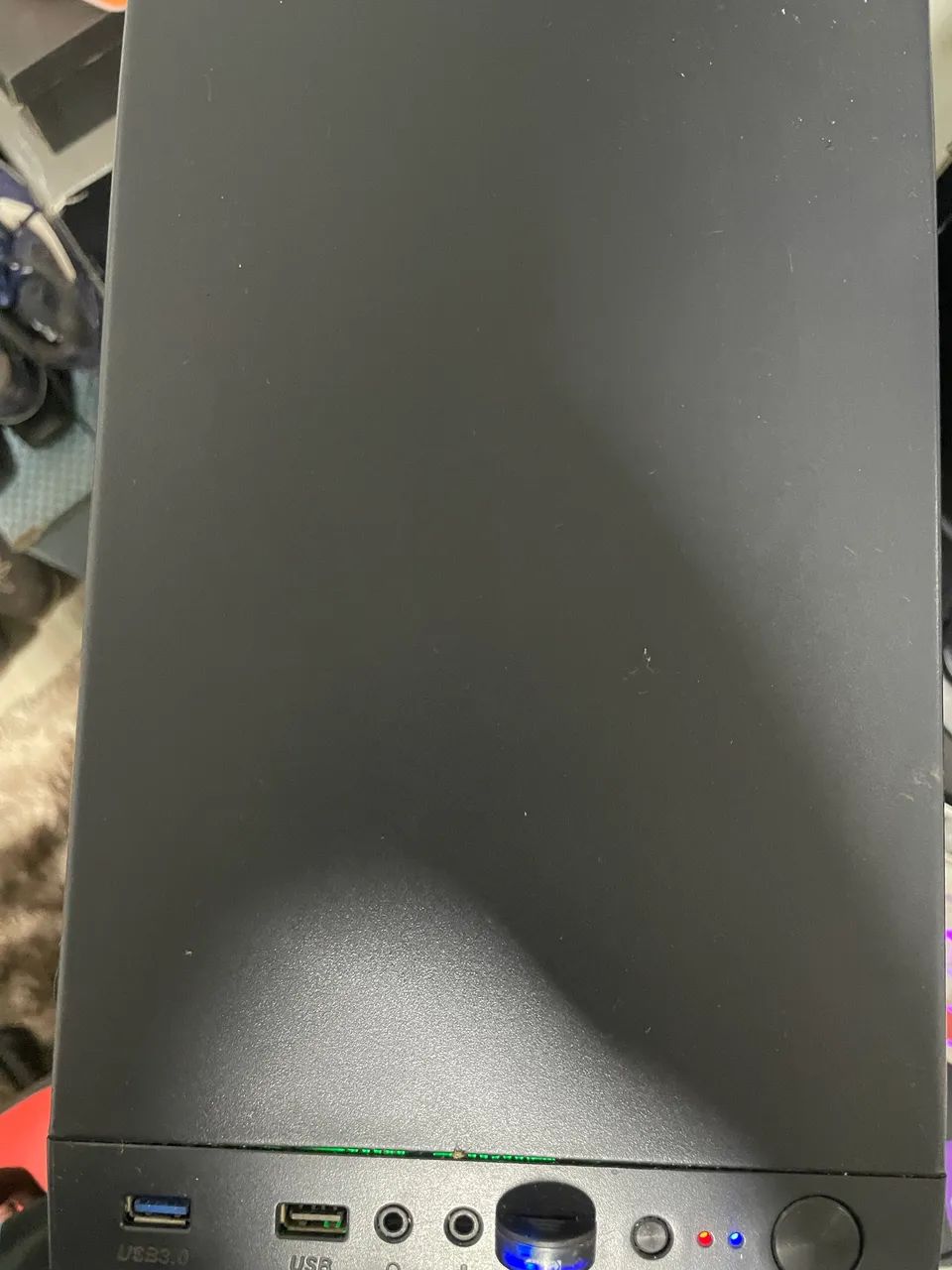 VENDO PC RYZEN - Foto 4