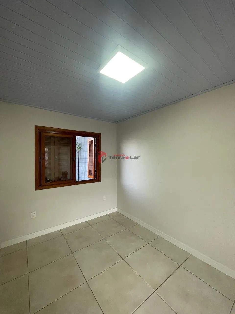 Casa Comercial Kayser Caxias do Sul - Foto 2