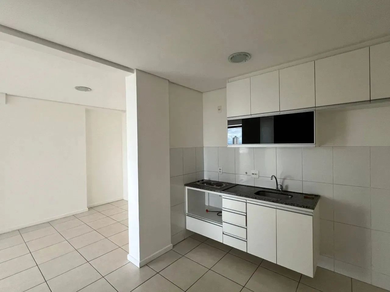 Apartamento para aluguel no Centro de Belo Horizonte - Foto 7