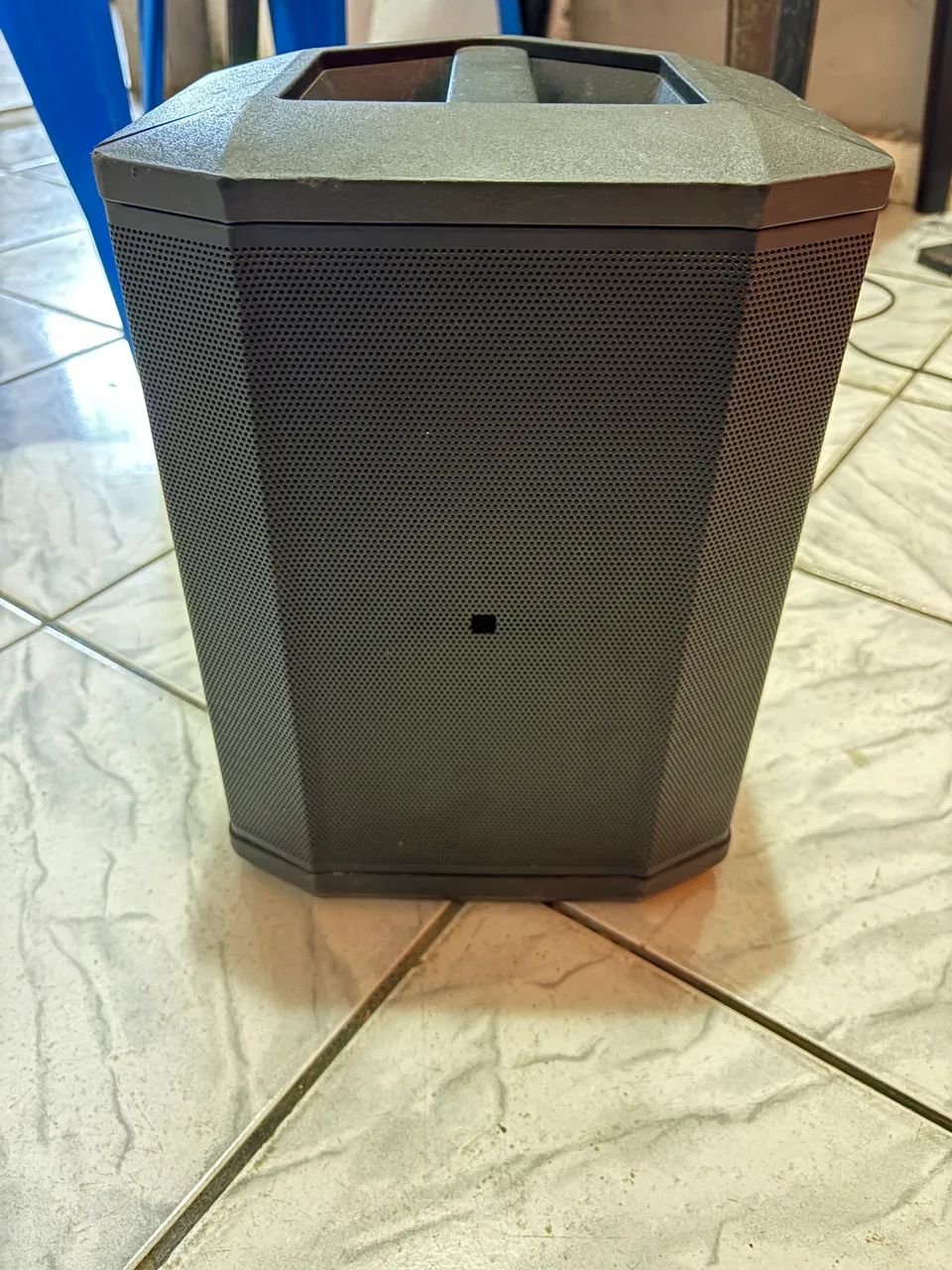 Bose s1 pro  - Foto 2