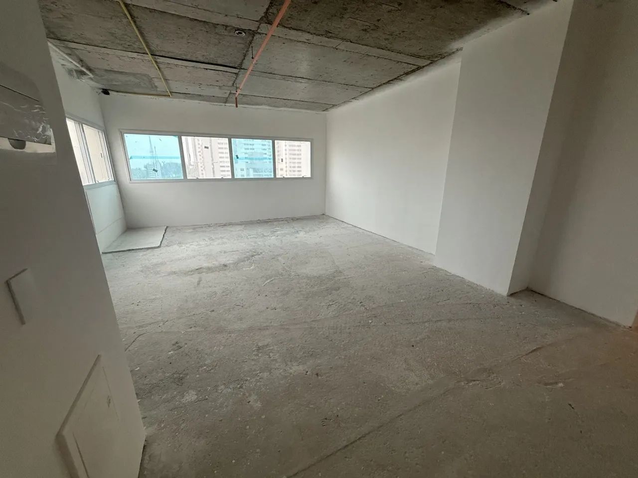 Imóvel comercial, 44 m², 2 vagas no Setor Bueno em Goiânia - Foto 4
