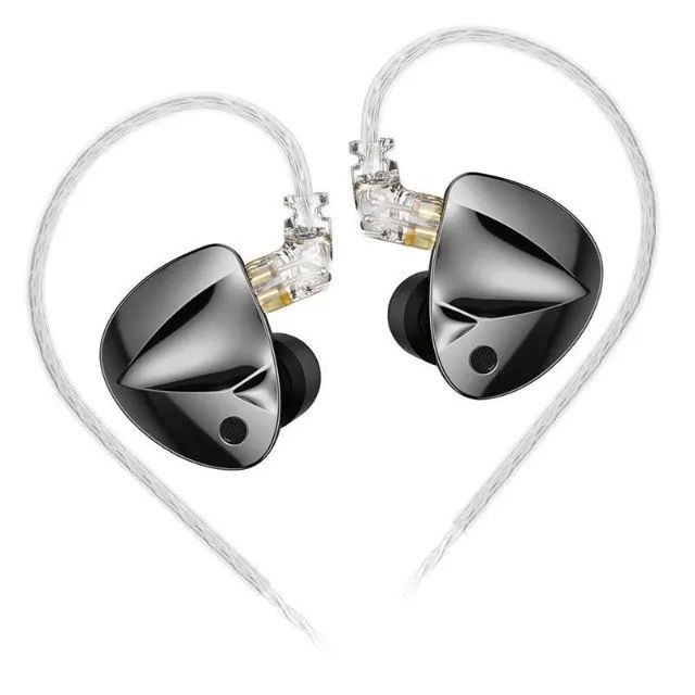 Fone kz D-fi - Foto 3
