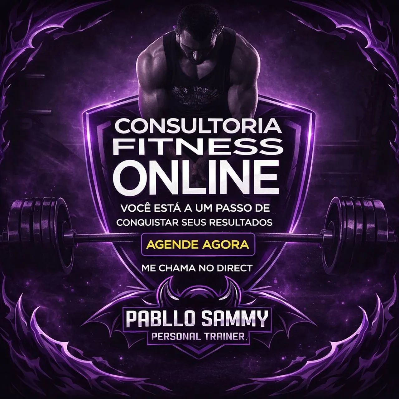 Personal Trainer - Foto 2