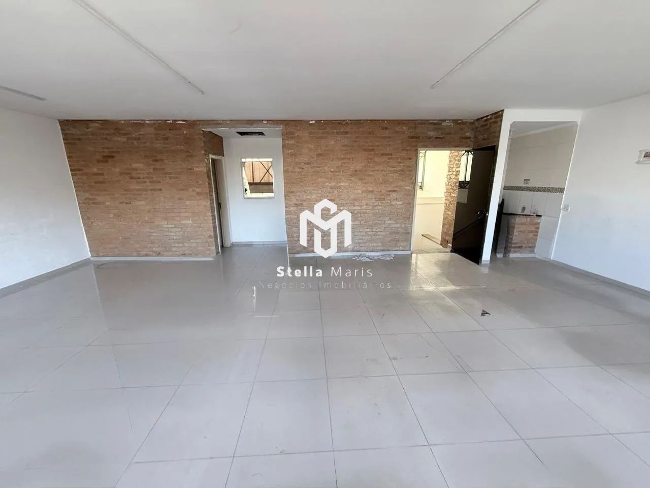 Galpão Locação Vila Jaguara - Foto 4