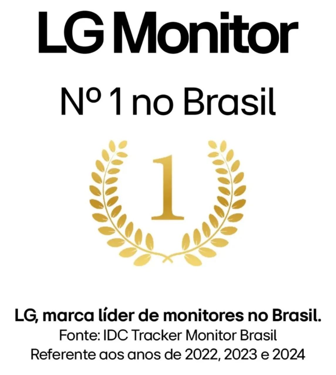 Monitor LG 20 pol 20U401A Hdmi HD+ - Foto 3