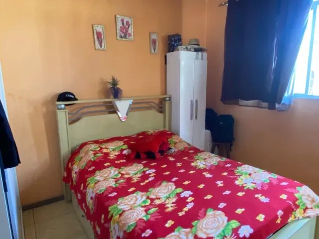 Apartamento 2 quartos  - Foto 4