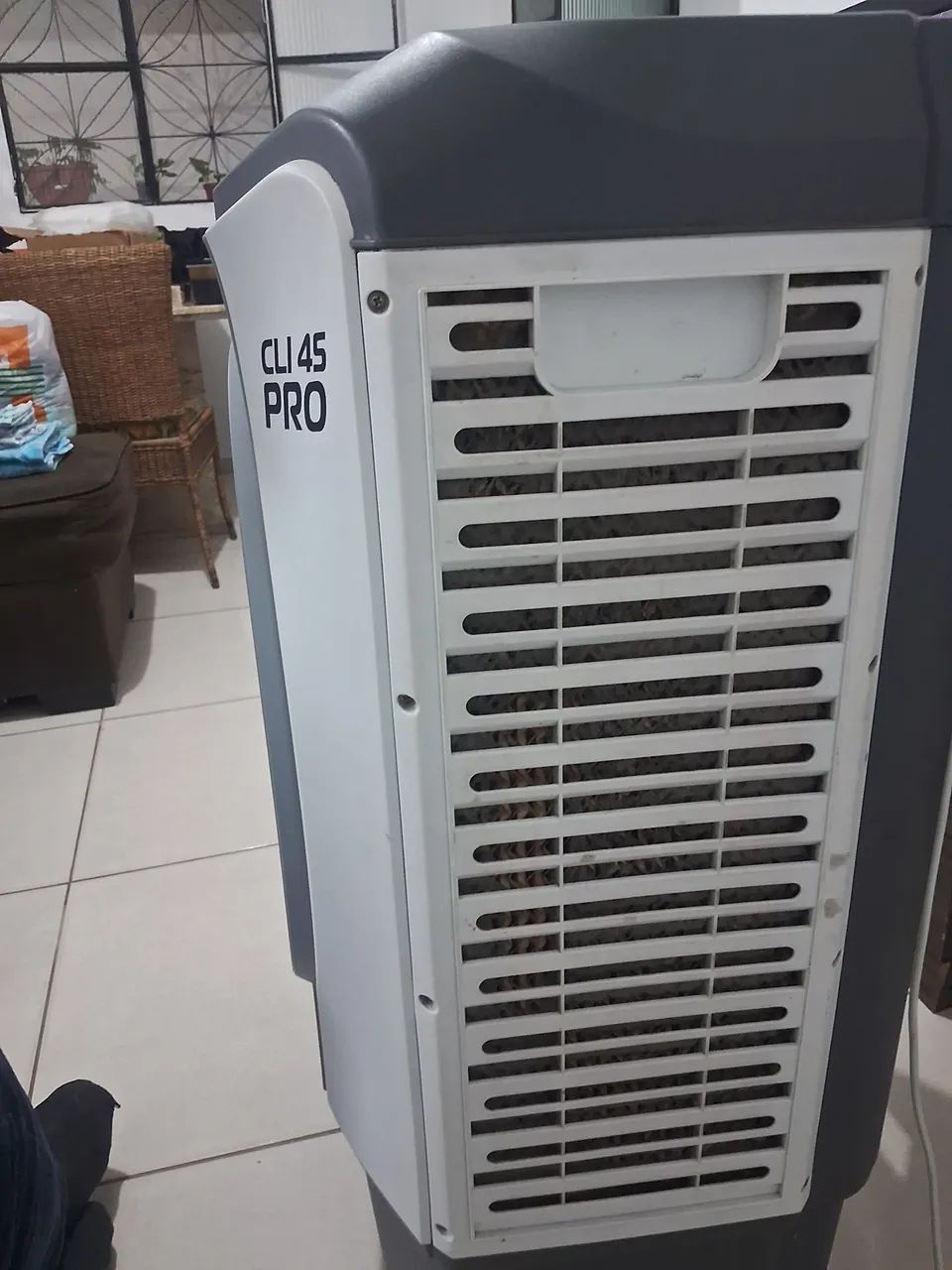 Climatizador  ventisol - Foto 2