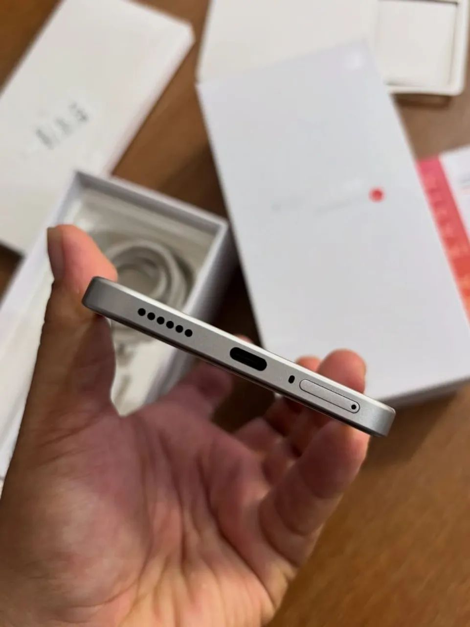Celular xiaomi 15T 12/512 - Foto 3