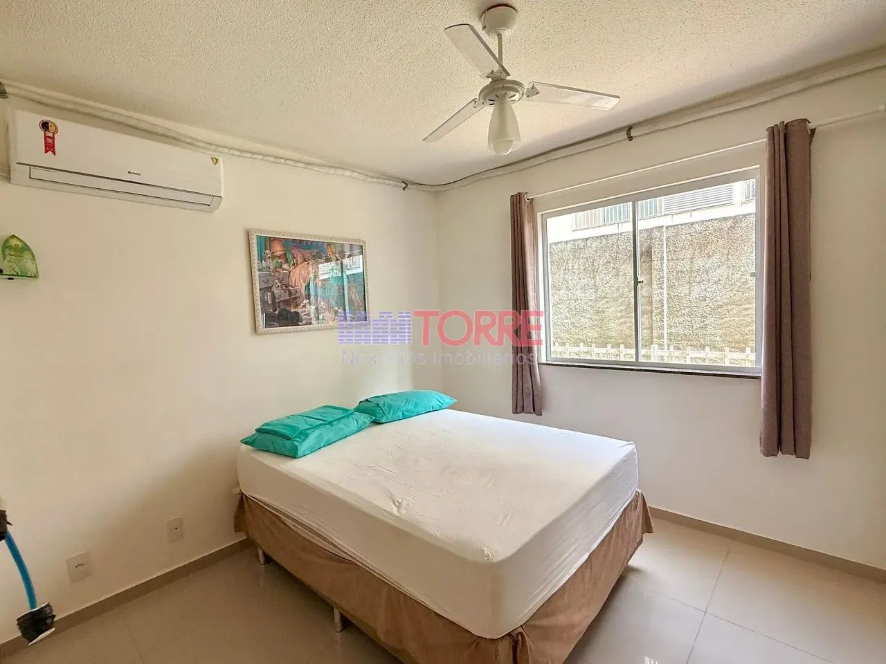 Apartamento 3 quartos Vog Acqua - Foto 5
