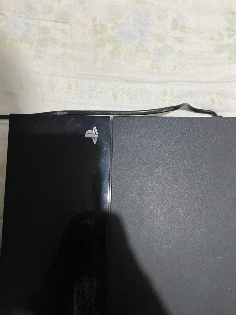 Vídeo Game PS4 - Foto 5