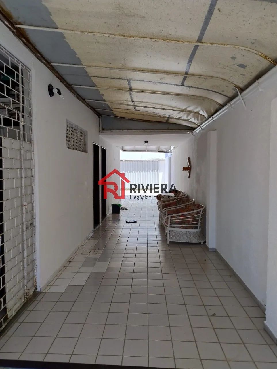 CASA COMERCIAL em SÃO LUÍS - MA, COHAMA - Foto 4