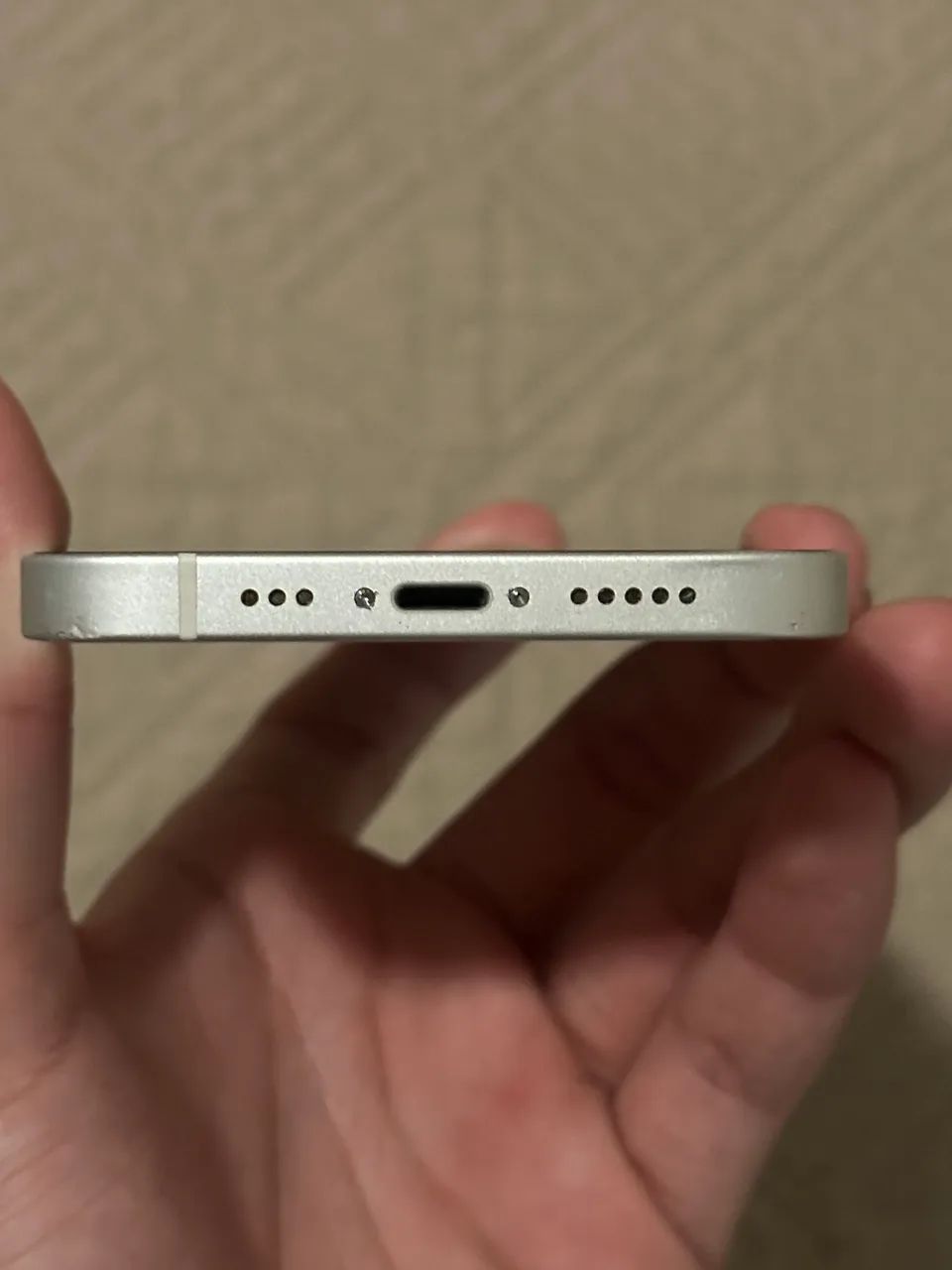 iPhone 12  - Foto 2