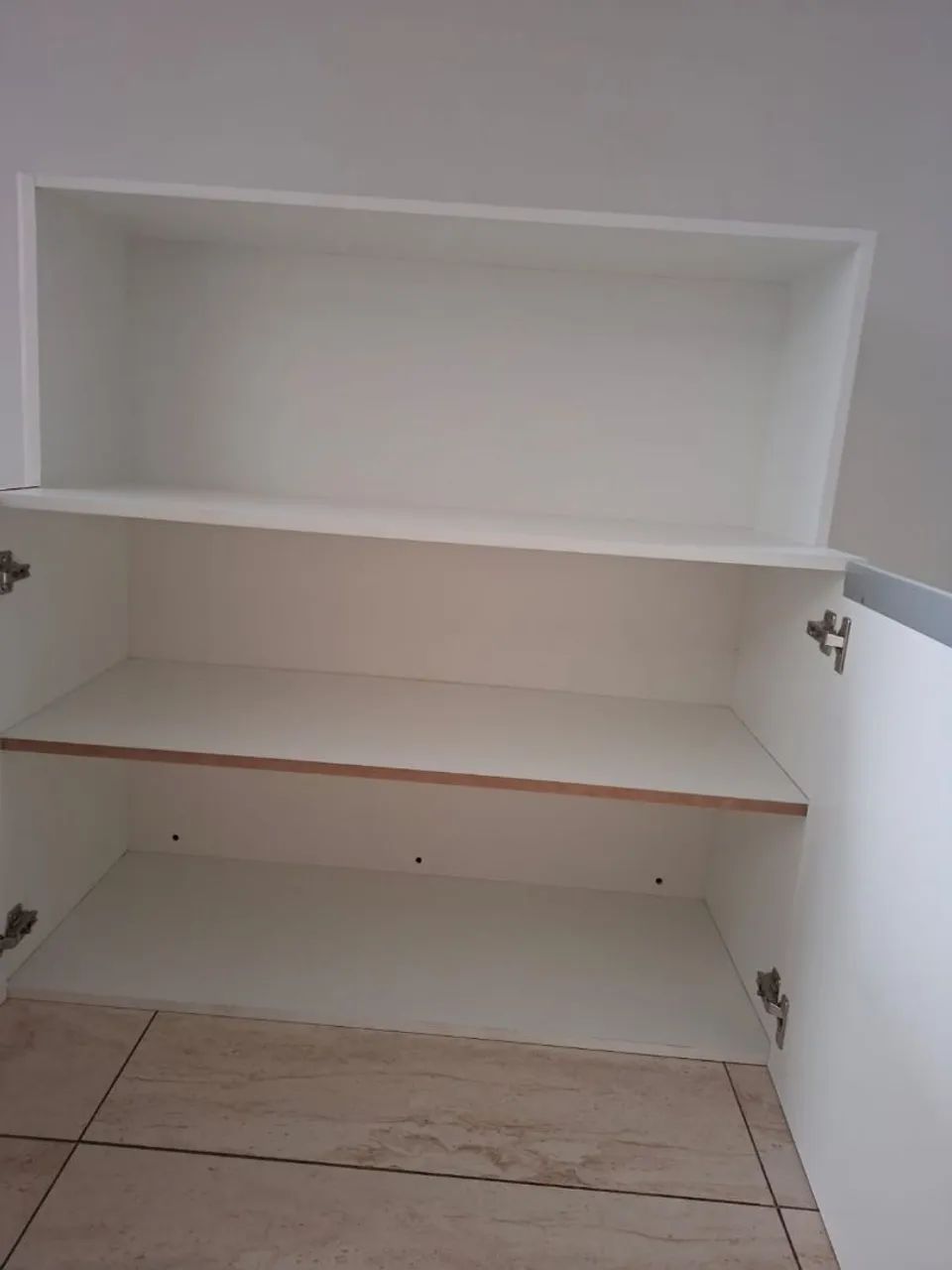 Armário Planejado - Foto 5