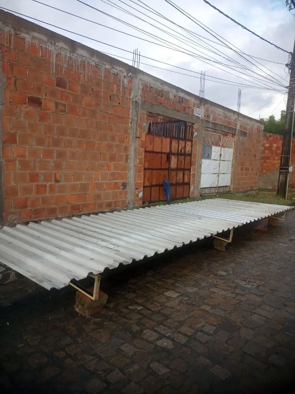 Toldo  - Foto 4